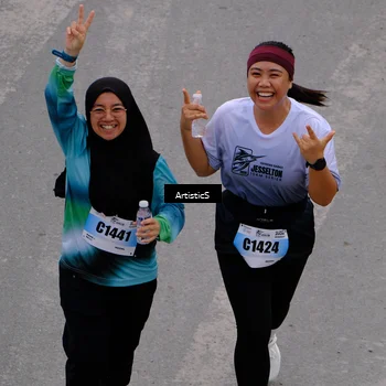 Runner Photo 7270031