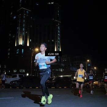 Runner Photo 7270034