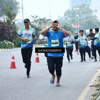 Runner Photo 7270035