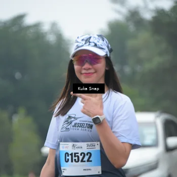 Runner Photo 7270036