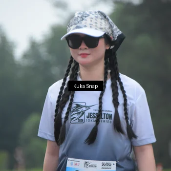 Runner Photo 7270041