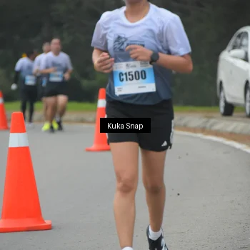 Runner Photo 7270042