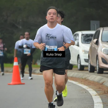Runner Photo 7270048