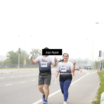 Runner Photo 7270050