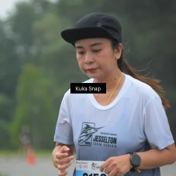 Runner Photo 7270051