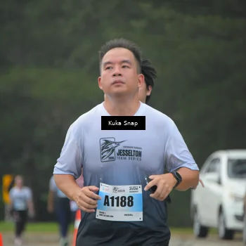 Runner Photo 7270053