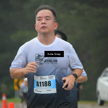 Runner Photo 7270056