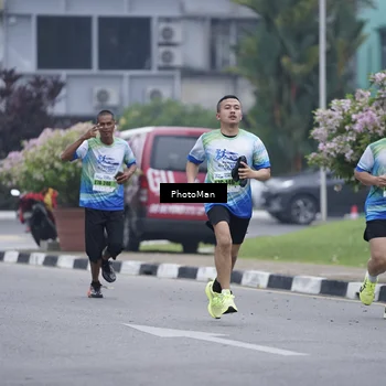 Runner Photo 7270057