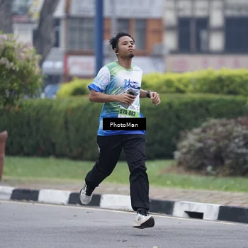 Runner Photo 7270061