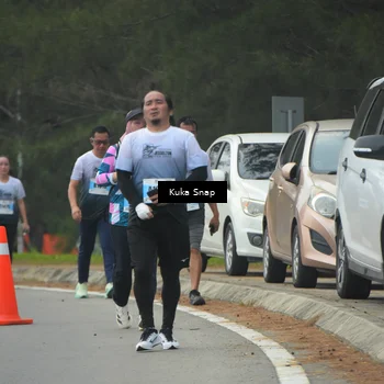 Runner Photo 7270065