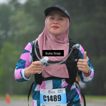 Runner Photo 7270068