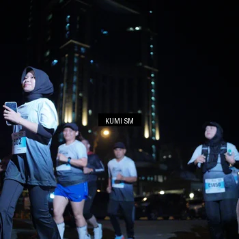 Runner Photo 7270069