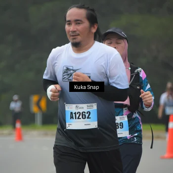 Runner Photo 7270070