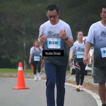 Runner Photo 7270073