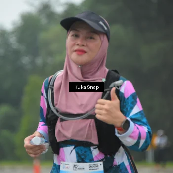 Runner Photo 7270077