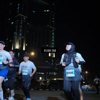 Runner Photo 7270080