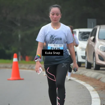 Runner Photo 7270084
