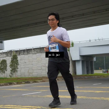 Runner Photo 7270086