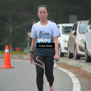 Runner Photo 7270088
