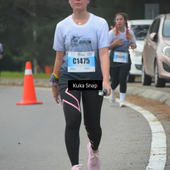 Runner Photo 7270093