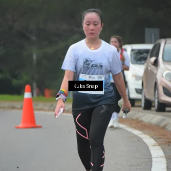 Runner Photo 7270096