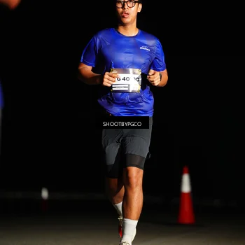 Runner Photo 7270105