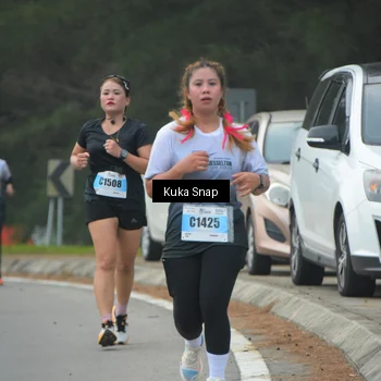 Runner Photo 7270107