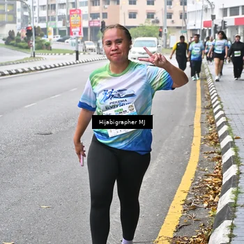 Runner Photo 7270110