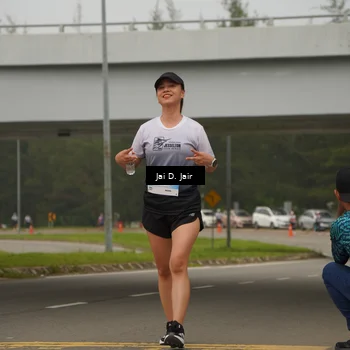 Runner Photo 7270112