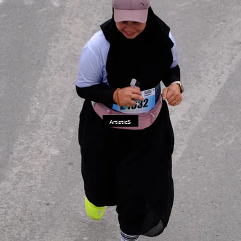 Runner Photo 7270113