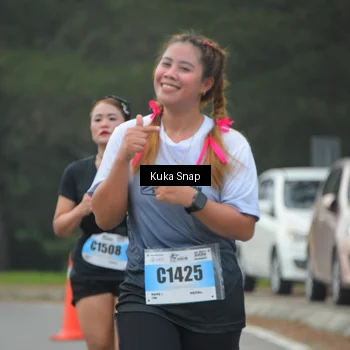 Runner Photo 7270117