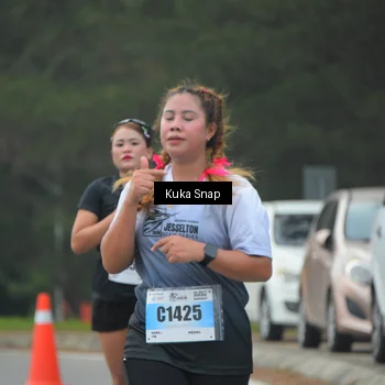 Runner Photo 7270118