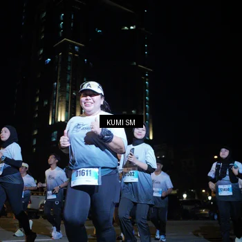 Runner Photo 7270120