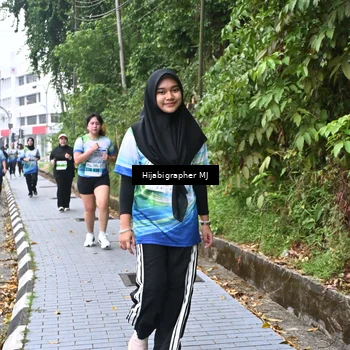 Runner Photo 7270123