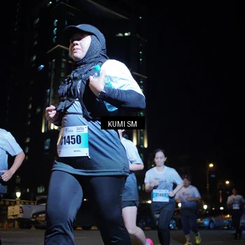 Runner Photo 7270125