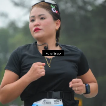 Runner Photo 7270126