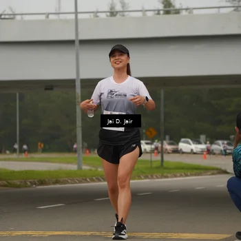 Runner Photo 7270127
