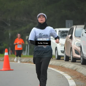 Runner Photo 7270129