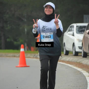 Runner Photo 7270130