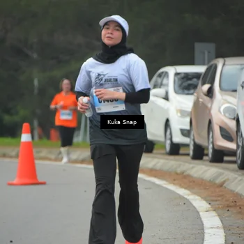 Runner Photo 7270133