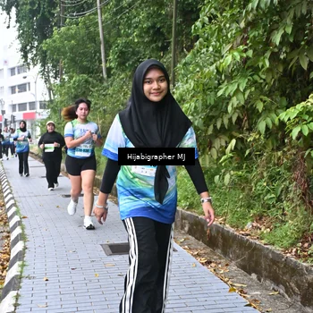 Runner Photo 7270140