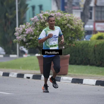 Runner Photo 7270141