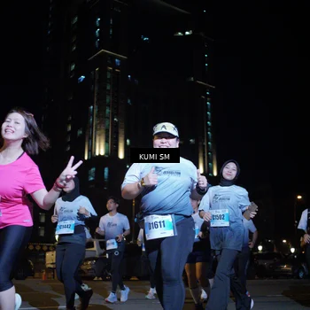 Runner Photo 7270143