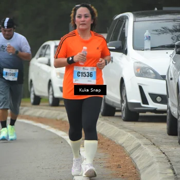 Runner Photo 7270148