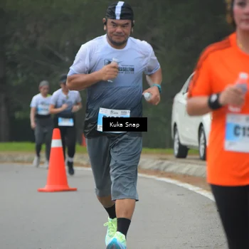 Runner Photo 7270150