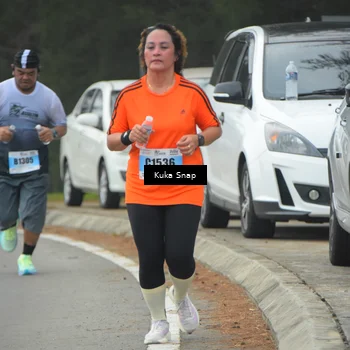 Runner Photo 7270151