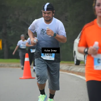Runner Photo 7270152