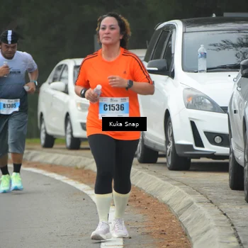 Runner Photo 7270153