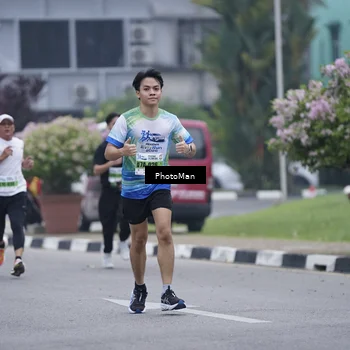 Runner Photo 7270155