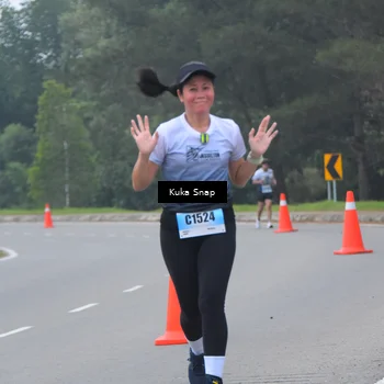 Runner Photo 7270156